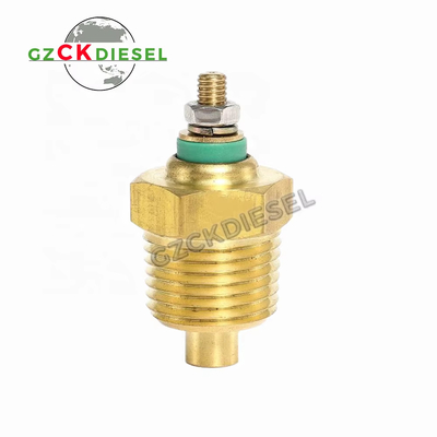 Czujnik temperatury wody 3015238 18-5898 do silnika Cummins NT855 K19 K38 K50