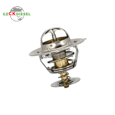Termostat 3917324 3283589 3902465 3906700 3910706 3972071 5292738 do silnika Cummins 4BT3.9 4BTA3.9 6BT5.9