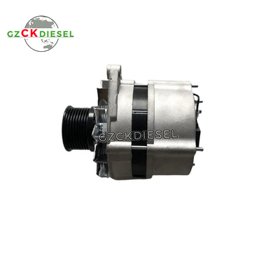 Alternator 3920618 3935530 3282554 3935530 do silnika Cummins 6CT8.3