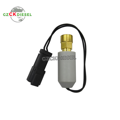 Czujnik przełącznika ciśnienia 149-6371 1496371 148-8893 1488893 do koparki E330D C6.6 C4.4 C7.1 silnika