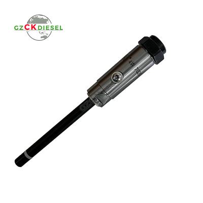 Wtryskiwacz ołówka paliwa napędowego 4W7020 0R8791 do silnika serii CAT 3400