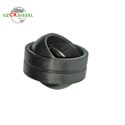 Samoregulowane łożyska rolkowe 8G-4189 8G4189 do CAT D5 D6H D6N D6R D6RII M318 M320