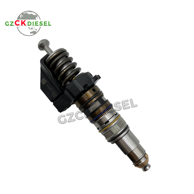 Wtryskiwacz paliwa 4954888 4088665 4384260 4062568 do silnika Cummins X15