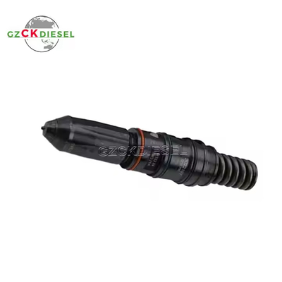 Wtryskiwacz paliwa 3022197 3083879 3084398 dla silnika Cummins PTD K6 K19