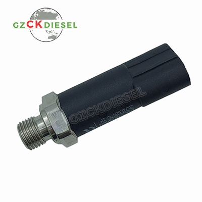 Nowy czujnik przełącznika wysokiego ciśnienia R902603031 PR2-160GS05/10 dla silnika Rexroth