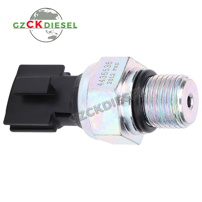 Czujnik ciśnienia 4436536 dla EX1200-6 EX1200-7B EX1900-6 EX2500-6 EX2600-7 EX3600