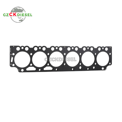 Gasketa głowicy cylindra 20943389 20943385 20949868 dla silnika Volvo D7D D7E