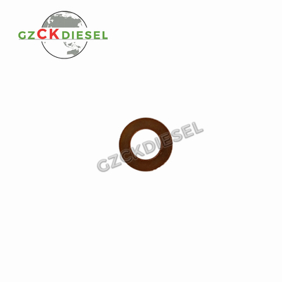 Uszczelka 13947281 VOE13947281 Podkładka do koparki Volvo z silnikiem D7E