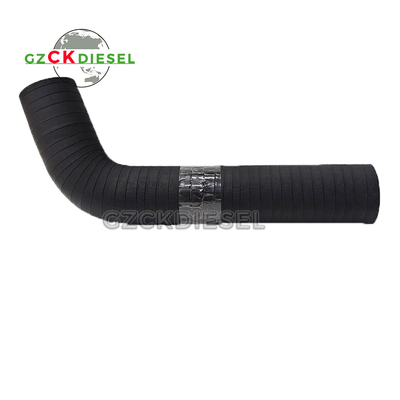 Wąż wodny 14636993 146-36993 do silnika EC250D