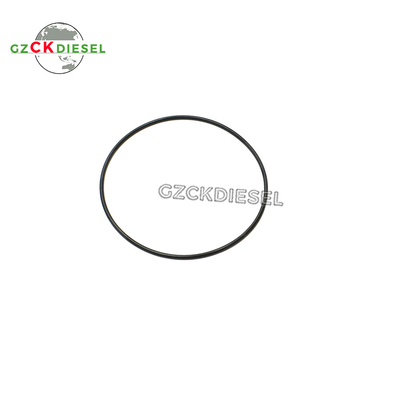 O-ring Seal 07000-F2115 07000F2115 dla Komatsu HD785-7