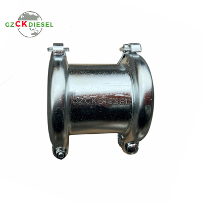 Złącze 07332-04000 0733204000 dla ciężarówki Komatsu HD785-7 HD785-1L