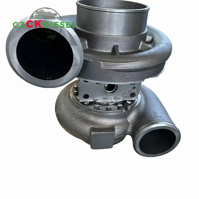 Turbosprężarka 519-8017 5198017 5198013 519-8013 20R2846 dla silnika 3516 3516C