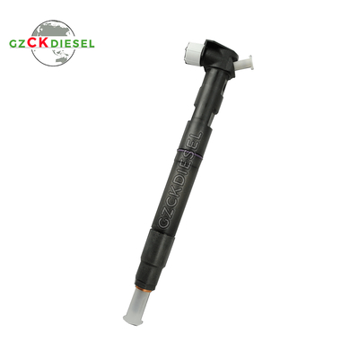 Wtryskiwacz paliwa 28489548 28264951 25183186 28239766 25195089 dla Chevrolet Captiva 2.2L