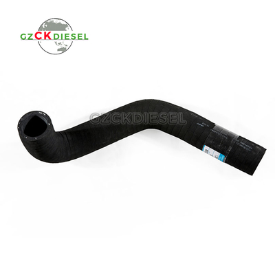 GÓRNY WĄŻ WODY 14503559 14503561 do KOPARKI EC55BLC EC60BLC