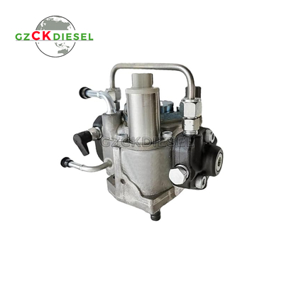 Pompa paliwa wysokiego ciśnienia HP3 22100-30140 do 1KD-FTV 3.0L KDJ150 1KD Engine