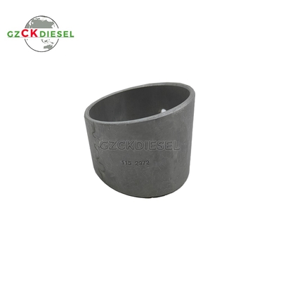 Panewka korbowodu 115-2972 1152972 do silnika Caterpillar C11 C12 345C 345D koparki