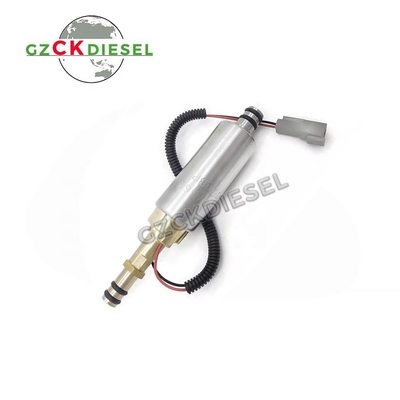 Pompa paliwa 12V 24V 4975617 4975518 4067830 4295249 do silnika Cummins QST30