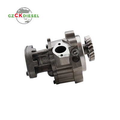 Pompa oleju 3634648 3038725 3628729 do silnika KT50 KTA50 QSK50