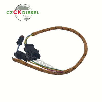 Wyróbki do przewodów 247-4506 241-5688 247-4865 324-0695 247-1086 260-4861 do ładowarki kołowej CAT 962H 950H