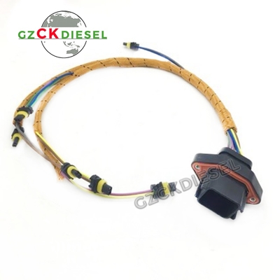 Wi?zka przewodów C9 215-3249 419-0841 546-2154 5462154 2153249 4190841 do CAT 330C 330D 336D 336D2 586C