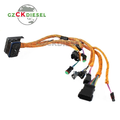 Wyroby elektryczne i urządzenia elektryczne, w tym urządzenia elektryczne i urządzenia elektryczne