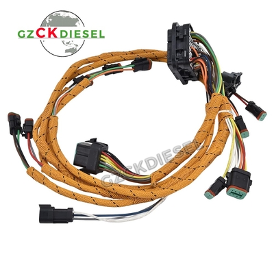 Wyróbki do silnika 235-8202 2358202 do silnika CAT E330D E336D C9