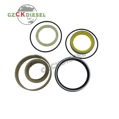Zestaw uszczelniający cylindry hydrauliczne 99100102 991-00102 do ładowarki wyciągowej 3CX 4CX