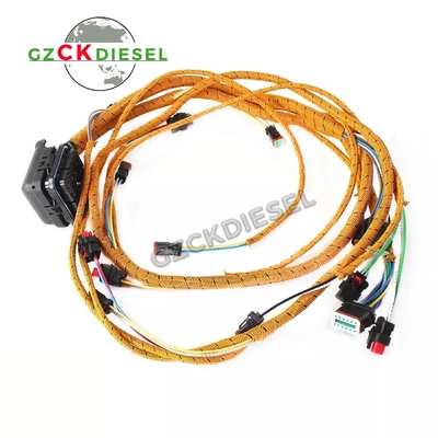 Zestaw przewodowy 263-9001 239-5929 2639001 2395929 do silnika CAT C15