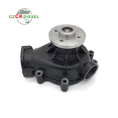 Pompa wody 65.065006271 65.065006178 do silnika DL06 koparki DX130 DX140 DX215