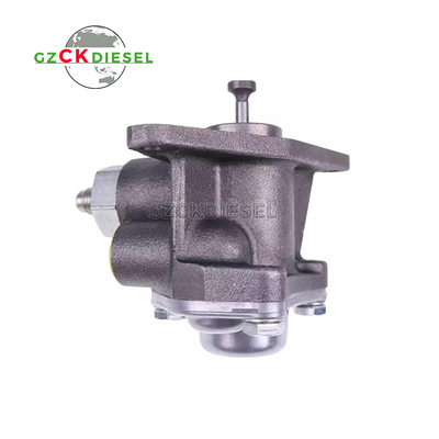 Pompa paliwa transferu 1W-0568 2W7307 2W4403 377-5859 do silnika 3204 215 215B 910 916