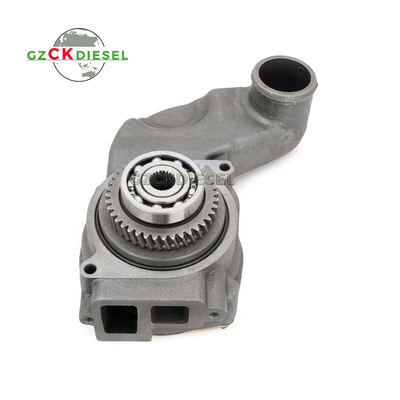 Pompa wodna 2W-8003 172-7772 1727778 1W6558 dla silnika 3306