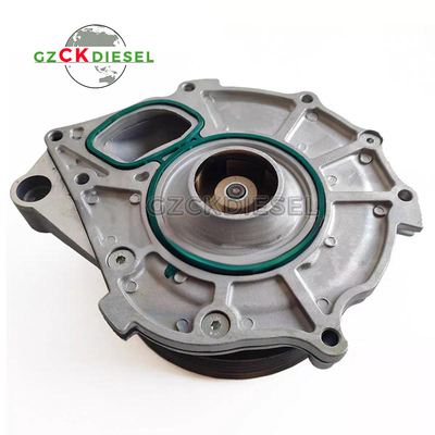 Pompa wodna 2C322737 2224112 1884327 do silnika E2011 DC09 DC13 DC13A