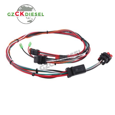 Prawy joystick Przesunkowanie 251-0580 2510580 DO CAT E312D 320D 325D 336D