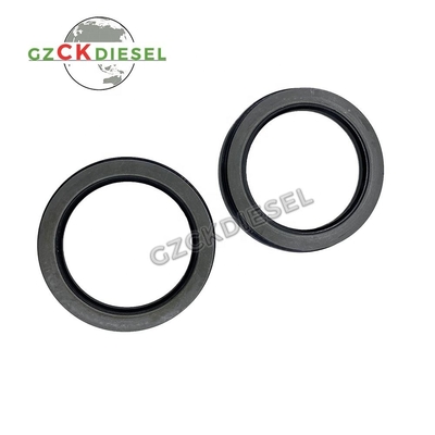 W przypadku urządzeń do wykonywania wykopalisk Caterpillar E320C E320D