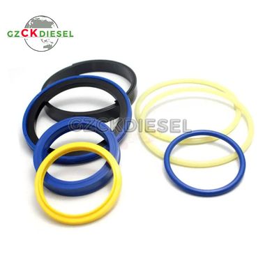 Pieczęć 128-9265 1289265 105MM dla koparki  349D L 336D L