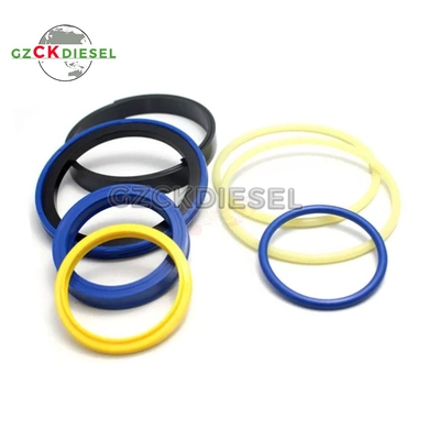 Pieczęć 128-9265 1289265 105MM dla koparki CAT 349D L 336D L