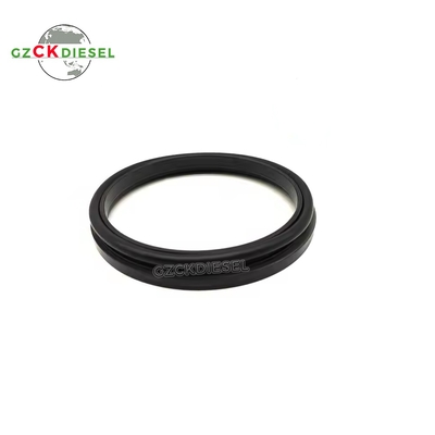 Uszczelnienie pływające hydrauliczne 255-2272 2552272 do koparki CAT E330D