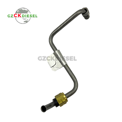 Oryginalna rura odpowietrzająca 3930678 do KOPARKI R290LC-7 R305LC-7