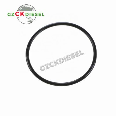 Uszczelka 095-1633 0951633 139.6*5.7mm O-ring do  320B 320C 322B 322C 324D