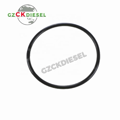 Uszczelka 095-1633 0951633 139.6*5.7mm O-ring do CAT 320B 320C 322B 322C 324D