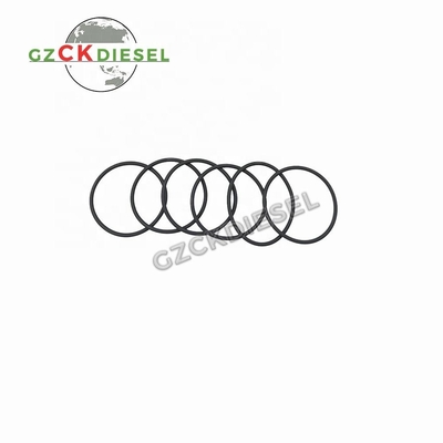 Pierścień 198-2643 1982643 151MM do koparki CAT 325C 325L