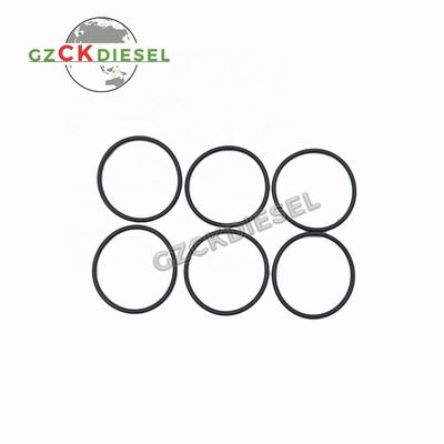 Uszczelka 264-5302 2645302 146.99mm do  330B 322B 330C 325D