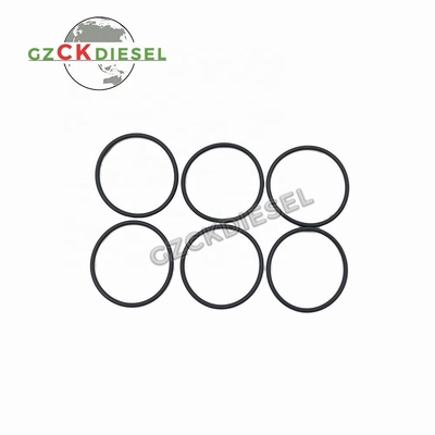 Uszczelka 264-5302 2645302 146.99mm do CAT 330B 322B 330C 325D