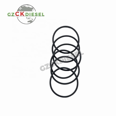 Pieczęć 170-9864 1709864 103,4MM dla koparki CAT 349D L 336D L