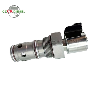 Zawór elektromagnetyczny 3284314 do CAT 621H 950H 950K 962H 972H Ładowarka