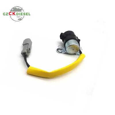 Przełącznik magnetyczny 118-3534 125-1302 1183534 1251302 do koparki E320B E320C E320D