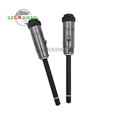 Wtryskiwacz paliwa 104-3377 1043377 dla silnika 406C 623F 623E