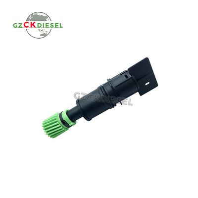 Czujnik prędkości 32702-VZ21B do silnika NV350