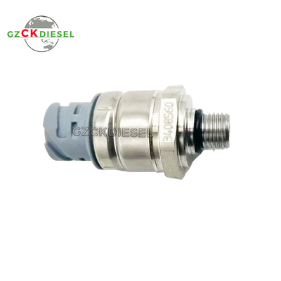 Czujnik ciśnienia oleju 3408496 3408560 3408562 2894868 do Cummins QSK QSK19 QSK38 QSK50