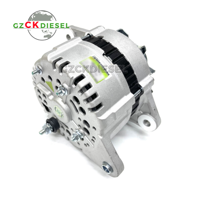 Alternator 5263218 5263220 do koparki R215LC-7 R210-7 R220LC-7